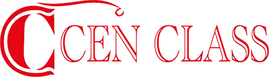 Klas Tente (Cen Class)