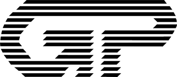 GP Automatic