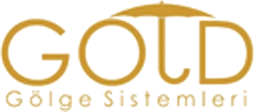 Gold Şemsiye