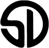 Studio Design d.o.o.