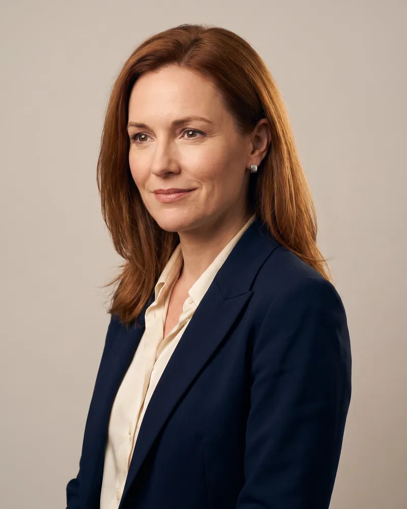 Nazlı E.